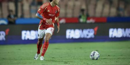 عاجل.. إمام عاشور يكشف كواليس 3 أحاديث مع الخطيب.. ماذا قال رئيس الأهلي عن الزمالك؟ - الكويت الاخباري