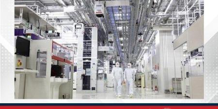 انخفاض الإنتاج الصناعي ومبيعات التجزئة في كوريا الجنوبية خلال أبريل - الكويت الاخباري