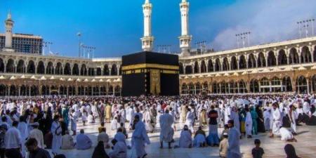 ترجمة خطبة عرفة إلى 35 لغة لتيسير فهم الرسالة للحجاج - الكويت الاخباري