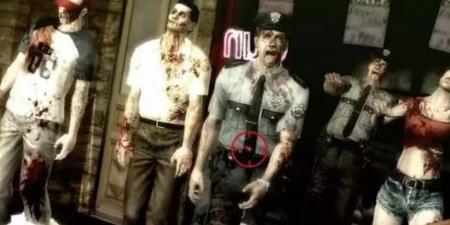 أفضل ألعاب Resident Evil التي تُلعب من منظور الشخص الأول مرتبة من الأدنى للأعلى – الجزء الثاني والأخير - الكويت الاخباري