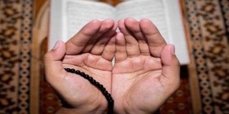 أفضل أدعية العشر الأوائل من ذي الحجة.. رددها الآن‏ - الكويت الاخباري