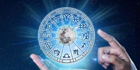 توقعات الأبراج وحظك اليوم الجمعة 30-5-2025 #حظك_اليوم #توقعات_الابراج #الابراج_الفلكية #الابراج #الابراج_اليوم #ابراج_اليوم #الابراج_النارية #الابراج_الهوائية #الابراج_الترابية #الابراج_المائية #الجمهورية_أون_لاين - الكويت الاخباري