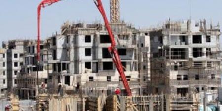 الأمم المتحدة تؤكد عدم قانونية المستوطنات الإسرائيلية - الكويت الاخباري