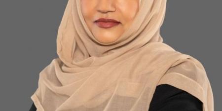 جيهان عبدالله رئيساً لمركز المهارات بوزارة المالية - الكويت الاخباري