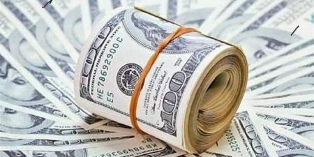 سعر الدولار الآن في بنوك مصر.. «الأخضر» بكام؟ - الكويت الاخباري