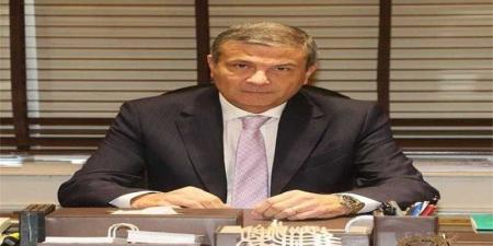 ”الزراعة” تعلن عن قفزة كبيرة في الصادرات الزراعية: تجاوزت 4.8 مليون طن منذ بداية العام - الكويت الاخباري
