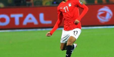 بيكهام يقترب من العودة الى النادى الأهلى - الكويت الاخباري