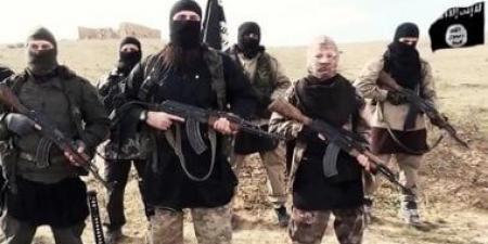 عودة الإرهاب لسوريا.. داعش يصف نظام الشرع بالمرتد ويتبنى أول هجوم ضد القوات - الكويت الاخباري