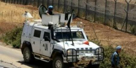 اليونيفيل: هناك ضرورة للتوصل لحل دائم ومستدام فى جنوب لبنان - الكويت الاخباري