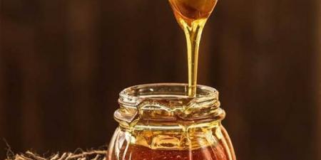 عاجل.. كيفية التأكد من جودة العسل وخلوه من الغش بخطوات بسيطة - الكويت الاخباري