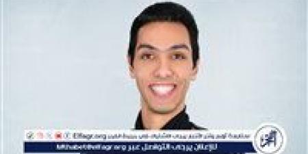سيف عيسي يتألق ويفوز على صاحب ذهبية أولمبياد طوكيو ويحقق كأس السوبر السعودي للتايكوندو - الكويت الاخباري