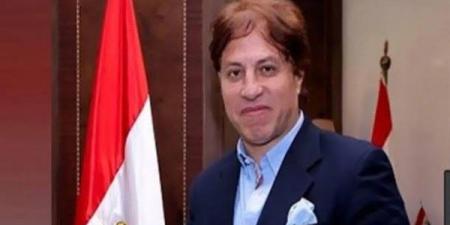 الأهلي يقترب من العودة للعب في الإسماعيلية.. ثروت سويلم يكشف مفاجأة - الكويت الاخباري