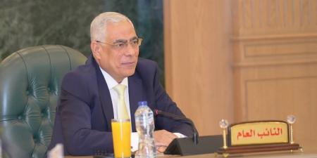 النائب العام يختتم ورشة عمل تعزيز التعاون الدولي في مكافحة الإرهاب - الكويت الاخباري