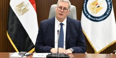 بالأسماء.. وزير البترول يجري حركة تكليفات واسعة - الكويت الاخباري