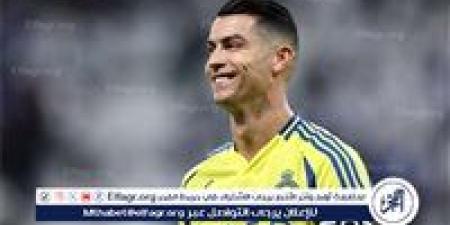 أول رد رسمي من الأهلي على ضم كريستيانو رونالدو في كأس العالم للأندية - الكويت الاخباري