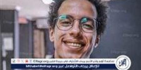 محمد ممدوح وطه الدسوقي في فيلم "دافنينه سوا" بعد العيد - الكويت الاخباري