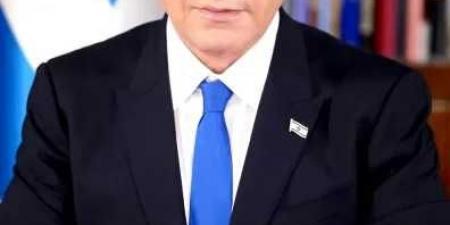 صدام قوي بين إسرائيل وإيران.. تهديد ووعيد في ظل أزمات طاحنة - الكويت الاخباري