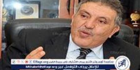 الوكيل: شراكة قوية بين الحكومة والقطاع الخاص.. والقطاع الخاص يساهم بأكثر من 80% في الاقتصاد المصري - الكويت الاخباري