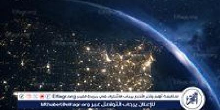 "فوربس": شركة أمريكية تطور مركبة فضائية للكشف الأسلحة النووية في الأقمار الصناعية - الكويت الاخباري