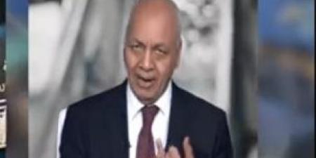 بكري: مصر تحترم الأديان.. وإغلاق دير سانت كاترين شائعة - الكويت الاخباري