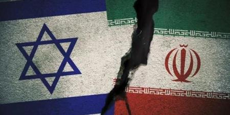 مسئول إسرائيلي: لا نمانع اتفاقا مع إيران يضمن وقف التخصيب النووي - الكويت الاخباري