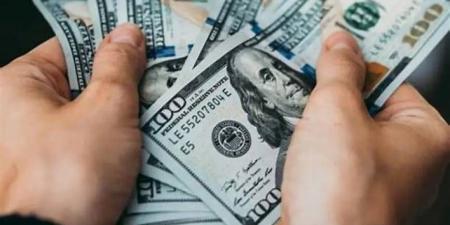 تحديث أسعار الدولار اليوم الجمعة 30-5-2025.. هل يشهد السوق تحركاً قريباً؟ - الكويت الاخباري