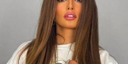قرار جديد للنيابة بشأن هجوم كلب على طفلي «زينة» في ‏الشيخ زايد - الكويت الاخباري
