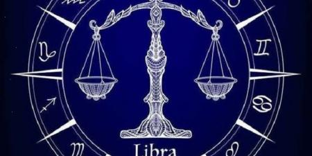 توقعات برج الميزان اليوم الجمعة 30-5-2025 #حظك_اليوم #توقعات_الابراج #الابراج_الفلكية #الابراج #الابراج_اليوم #ابراج_اليوم #الابراج_النارية #الابراج_الهوائية #الابراج_الترابية #الابراج_المائية #الجمهورية_أون_لاين - الكويت الاخباري
