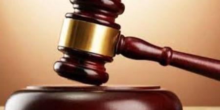 الثلاثاء..محاكمة المتهمين بالنصب على المواطنين بانتحال صفة رجال شرطة - الكويت الاخباري