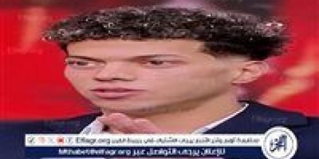 إمام عاشور يكشف كواليس غرامة المليون وتصرفه مع مدرب بيراميدز: بذلنا 200% من جهدنا بعد صدمة صن داونز - الكويت الاخباري