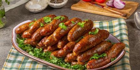 قبل عيد الأضحى.. طريقة عمل الممبار في المنزل بخطوات بسيطة - الكويت الاخباري