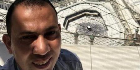 التوسعة الثالثة للحرم المكي الشريف تسع نحو مليوني مصلي - الكويت الاخباري