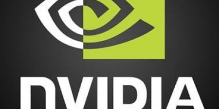 شركة Nvidia تتوقع خسارة مليارات الدولارات من الإيرادات بسبب ترخيص شريحة H2O - الكويت الاخباري