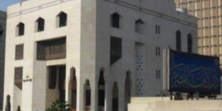 لبس الباروكة للمرأة - الكويت الاخباري