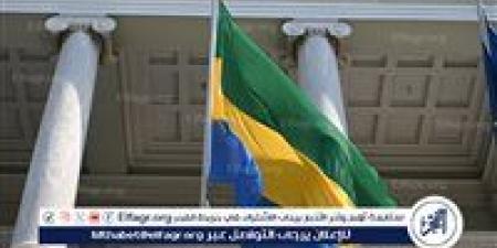 الولايات المتحدة ترفع العقوبات عن الغابون - الكويت الاخباري