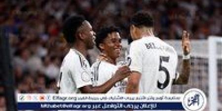 نجم ريال مدريد السابق يرفض العودة رغم رغبة تشابي ألونسو - الكويت الاخباري