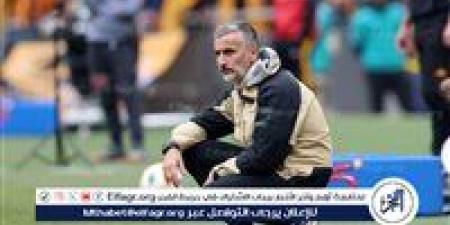 قياسات وزن للاعبي الأهلي تحت إشراف خوسيه ريبيرو استعدادا لكأس العالم للأندية - الكويت الاخباري