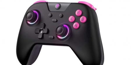 6 وحدات تحكم (controllers) أندرويد عالية الجودة للاعبين ذوي الميزانية المحدودة - الكويت الاخباري