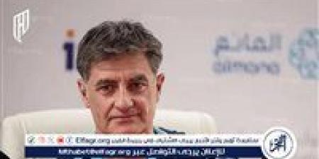 مدرب القادسية يرفع راية التحدي أمام اتحاد جدة - الكويت الاخباري