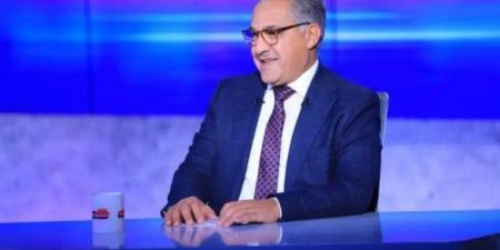 محلية النواب تفجر مفاجأة حول شقق الإيجار القديم المغلقة: «يجب إعادتها للمالك» - الكويت الاخباري