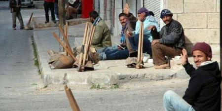 منحة العمالة غير المنتظمة 2025.. خطوات التقديم للحصول على 1500 جنيه - الكويت الاخباري