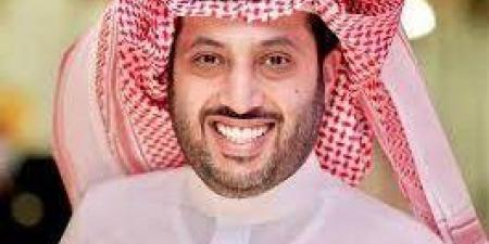 محمد دياب: تركي آل الشيخ يعشق الفن المصري - الكويت الاخباري