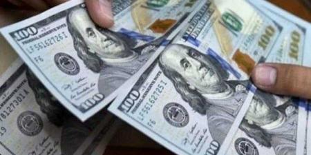آخر تحديث لـ سعر الدولار اليوم السبت 31 مايو في البنوك والصرافة - الكويت الاخباري