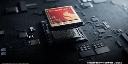 كوالكوم تواجه أزمة قانونية تهدد مستقبل معالجات Snapdragon وسط خسائر - الكويت الاخباري