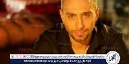 مسيرة حافلة بالنجاحات وألبوم منتظر قريبًا.. حسام حبيب يحتفل بعيد ميلاده وروتانا توجه له التهاني - الكويت الاخباري