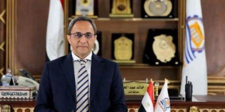 قنا توضح تفاصيل ولادة قيصرية لسيدة مصابة بفيروس نقص المناعة - الكويت الاخباري