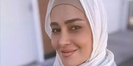 ماذا قال أمير رمسيس عن إطلاق حلا شيحة برنامج ديني على يوتيوب؟ - الكويت الاخباري