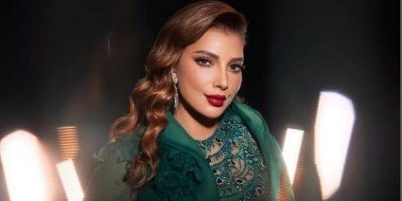 «كلام فارغ».. طرح البرومو التشويقي لأحدث أعمال أصالة - الكويت الاخباري