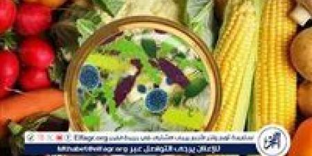 وزارة الصحة تكشف أعراض التسمم الغذائي.. تعرف عليها - الكويت الاخباري