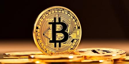 بيتكوين تحقق مكاسب قياسية خلال مايو وسط زخم مؤسسي وتشريعي متزايد - الكويت الاخباري